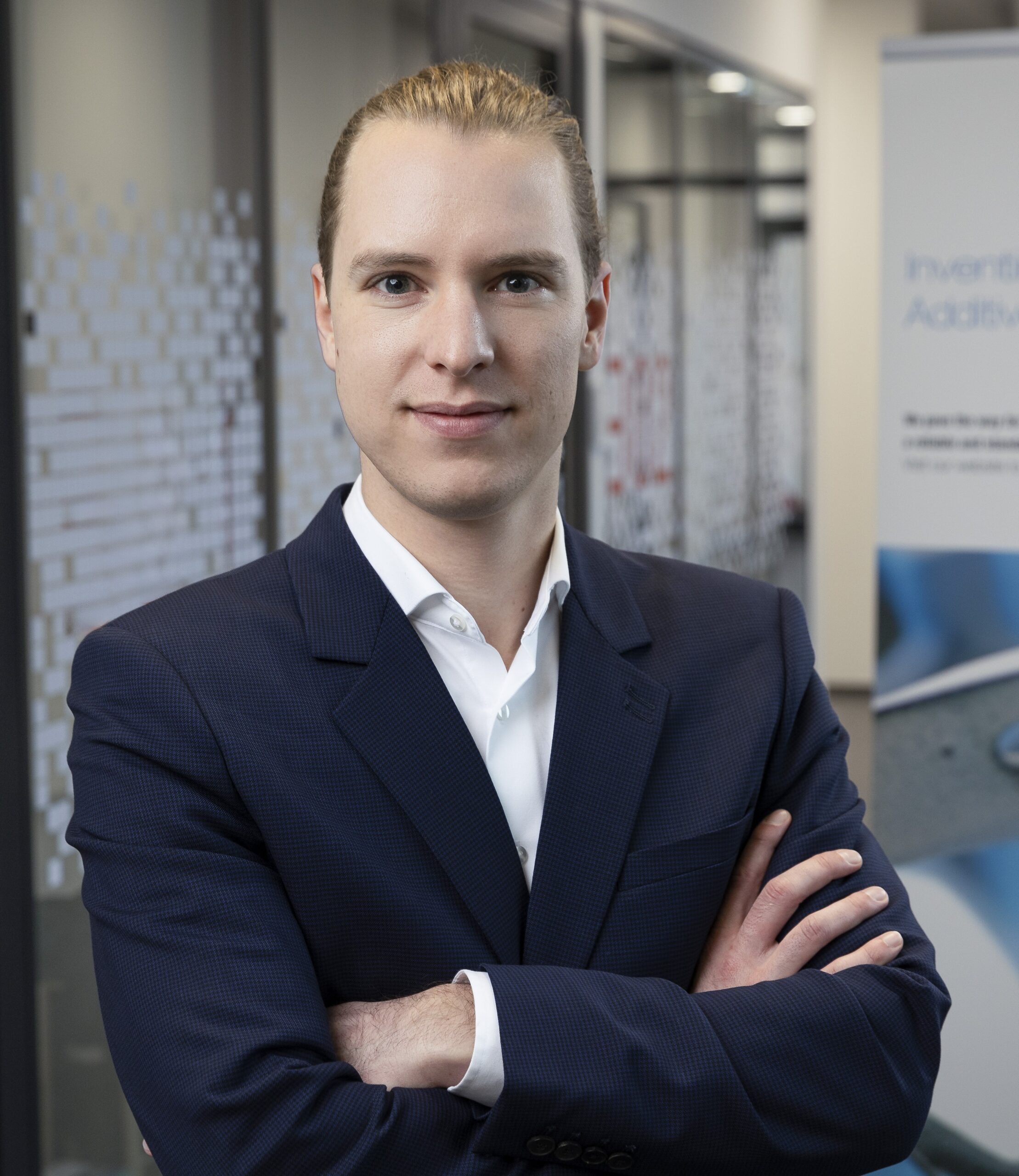 Schweikert_Till Schweikert_Till
