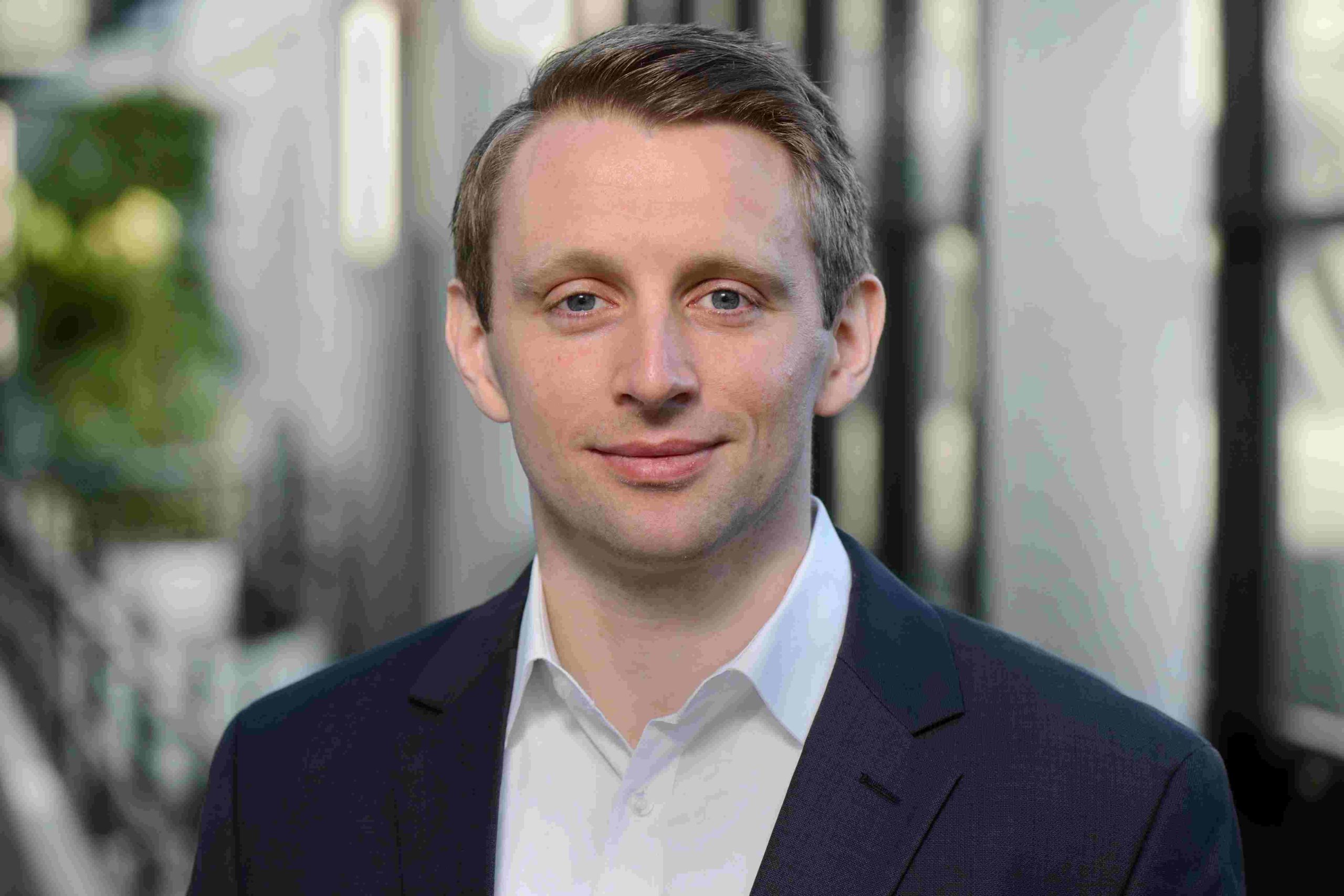 Adobe Express - file